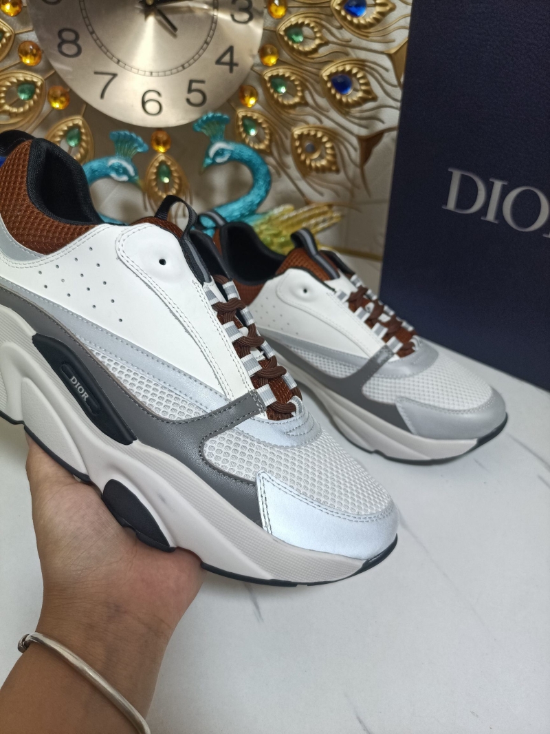 Christian Dior Sneakers